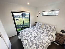 Heaven's Rest B&B