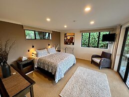 Heaven's Rest B&B