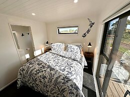 Heaven's Rest B&B