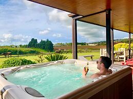 Heaven's Rest B&B