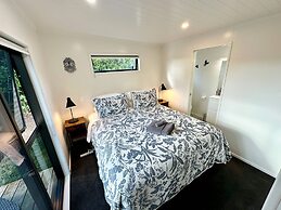 Heaven's Rest B&B