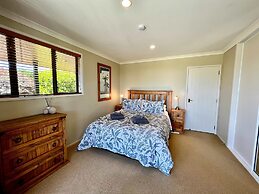 Heaven's Rest B&B