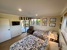 Heaven's Rest B&B