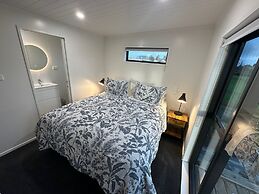 Heaven's Rest B&B