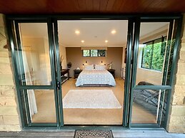 Heaven's Rest B&B