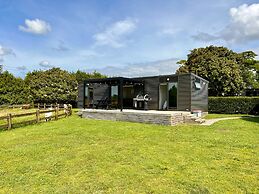 Heaven's Rest B&B