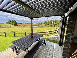 Heaven's Rest B&B