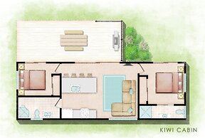 Heaven's Rest B&B
