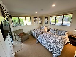 Heaven's Rest B&B