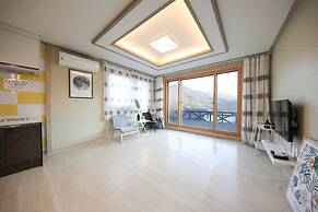 Mori House