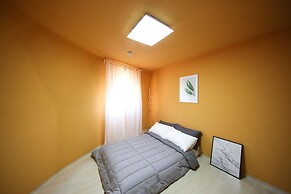 Mori House