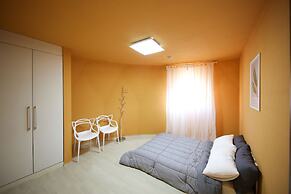 Mori House
