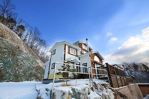Mori House