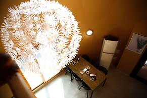 Mori House