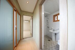 Mori House