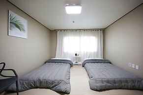 Mori House