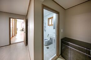 Mori House