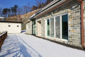 Mori House