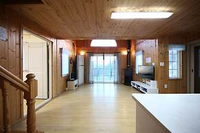 Mori House