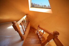 Mori House