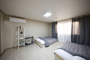 Mori House