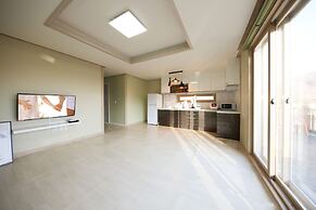Mori House
