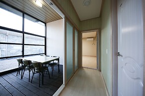 Mori House