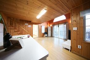 Mori House