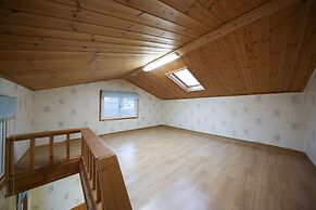 Mori House