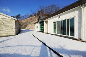 Mori House