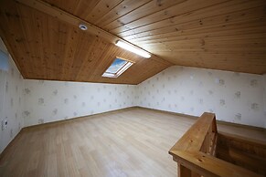 Mori House