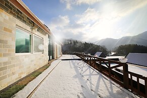 Mori House