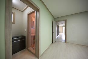 Mori House