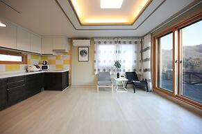 Mori House