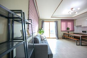 Mori House