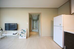 Mori House