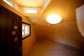 Mori House