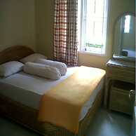 Villa Sasky Ciater Highland