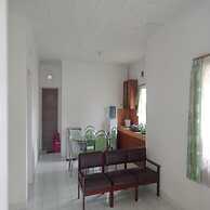 Villa Sasky Ciater Highland