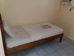 Eco Pension