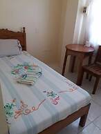 Eco Pension