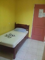 Eco Pension