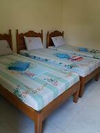 Eco Pension