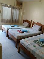 Eco Pension