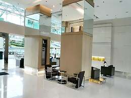 Grace Residences Taguig near BGC