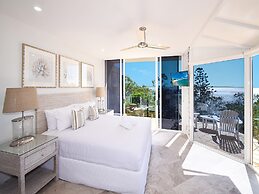 Cuvee Noosa