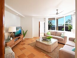 Cuvee Noosa
