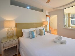 Cuvee Noosa