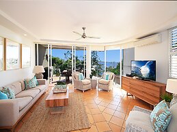 Cuvee Noosa