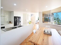 Cuvee Noosa